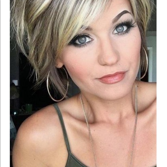 ๐FREE SHIPPINGโข50$ or more-plus GIFTS - Picture 5 of 7